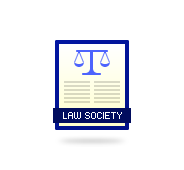 Law Society Reports