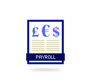 Payroll / Bookkeeping