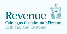 Revenue - Irish Tax and Customs